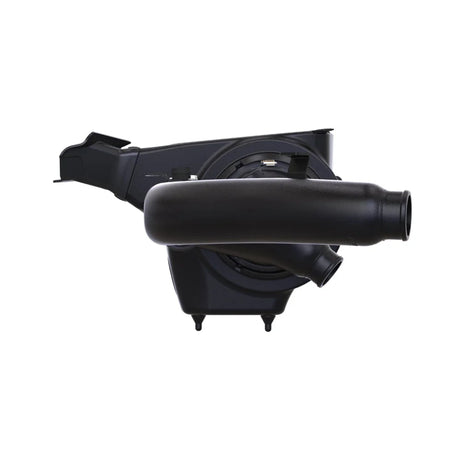 Cold Air Intake for 2021-2026 Ford Bronco 2.7L