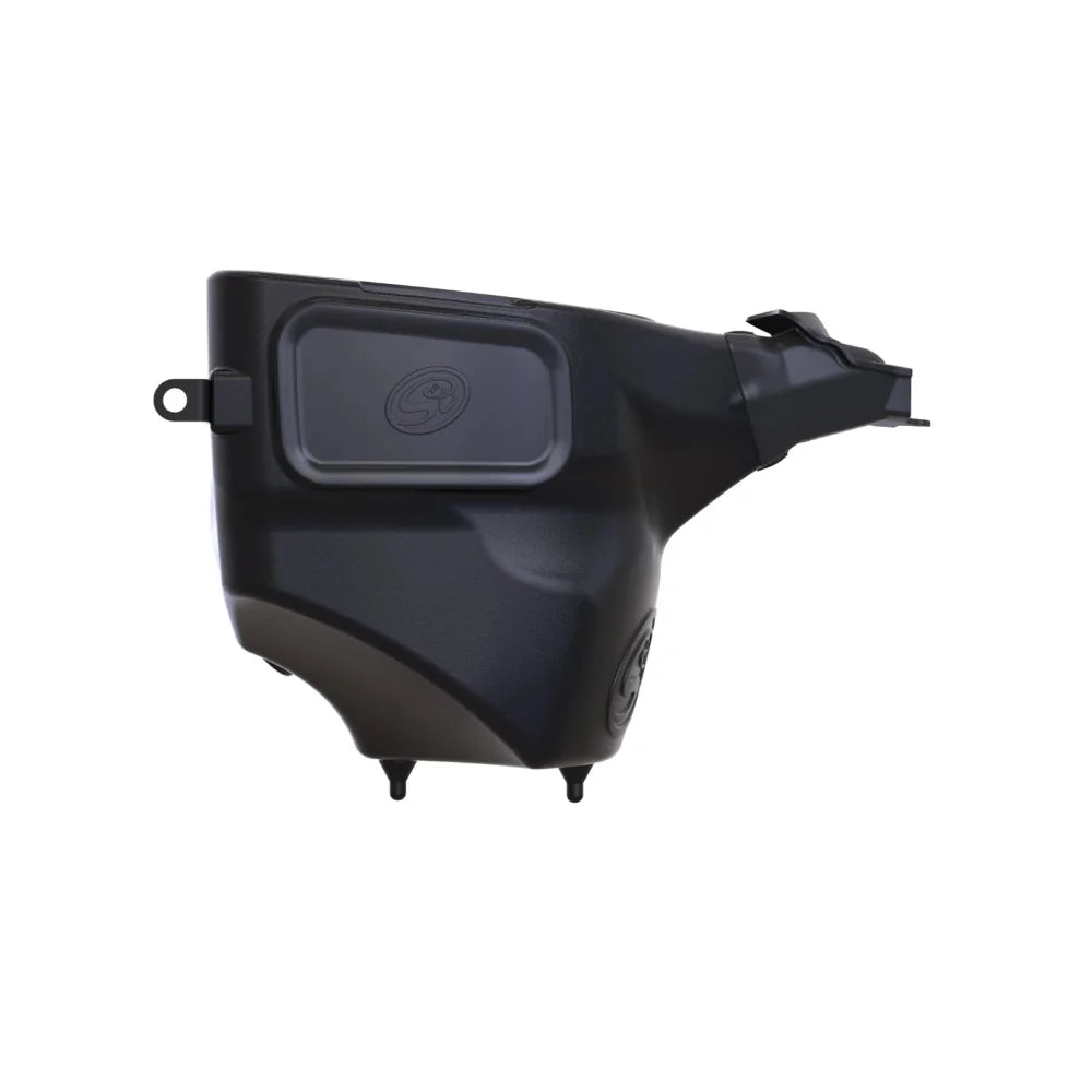 Cold Air Intake for 2021-2026 Ford Bronco 2.7L
