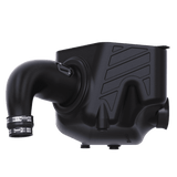 Cold Air Intake Kit for 2022-2026 Toyota Tundra, 2023-2026 Sequoia V6 3.4L and 3.4L Hybrid