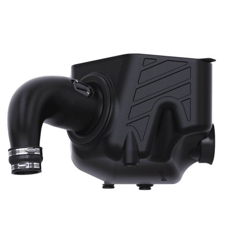 Cold Air Intake Kit for 2022-2026 Toyota Tundra, 2023-2026 Sequoia V6 3.4L and 3.4L Hybrid
