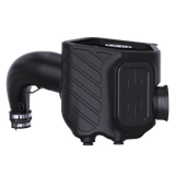 Cold Air Intake Kit for 2022-2026 Toyota Tundra, 2023-2026 Sequoia V6 3.4L and 3.4L Hybrid
