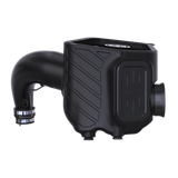 Cold Air Intake Kit for 2022-2026 Toyota Tundra, 2023-2026 Sequoia V6 3.4L and 3.4L Hybrid