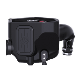 Cold Air Intake Kit for 2022-2026 Toyota Tundra, 2023-2026 Sequoia V6 3.4L and 3.4L Hybrid