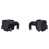 Cold Air Intake Kit for 2022-2026 Toyota Tundra, 2023-2026 Sequoia V6 3.4L and 3.4L Hybrid