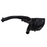 Cold Air Intake for 2022-2026 Ford Bronco Raptor 3.0L Ecoboost