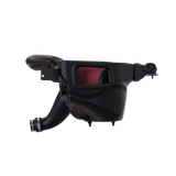 Cold Air Intake for 2022-2026 Ford Bronco Raptor 3.0L Ecoboost