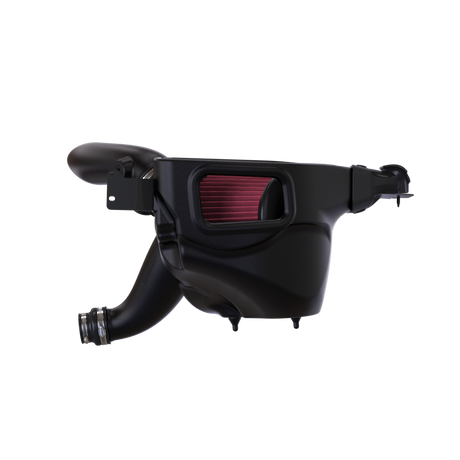 Cold Air Intake for 2022-2026 Ford Bronco Raptor 3.0L Ecoboost