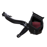 Cold Air Intake for 2022-2026 Ford Bronco Raptor 3.0L Ecoboost
