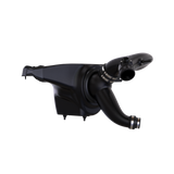 Cold Air Intake for 2022-2026 Ford Bronco Raptor 3.0L Ecoboost