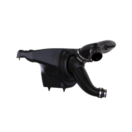 Cold Air Intake for 2022-2026 Ford Bronco Raptor 3.0L Ecoboost