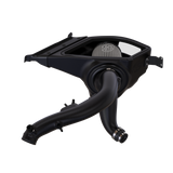 Cold Air Intake for 2022-2026 Ford Bronco Raptor 3.0L Ecoboost