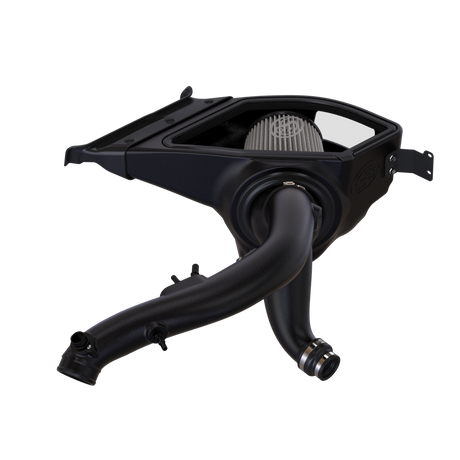 Cold Air Intake for 2022-2026 Ford Bronco Raptor 3.0L Ecoboost