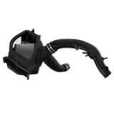 Cold Air Intake for 2022-2026 Ford Bronco Raptor 3.0L Ecoboost