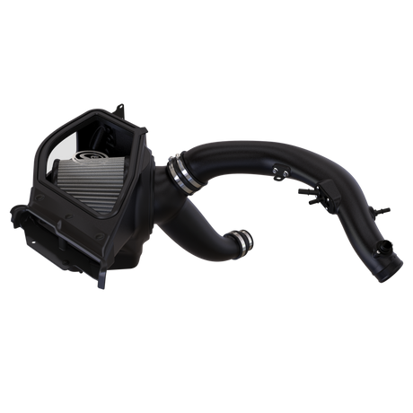 Cold Air Intake for 2022-2026 Ford Bronco Raptor 3.0L Ecoboost