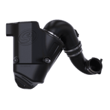 Cold Air Intake for the 2023-2026 Cadillac Escalade V 6.2L V8