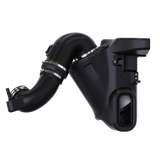 Cold Air Intake for the 2023-2026 Cadillac Escalade V 6.2L V8