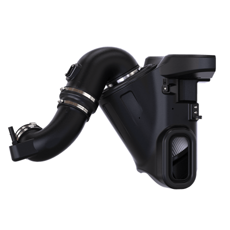 Cold Air Intake for the 2023-2026 Cadillac Escalade V 6.2L V8