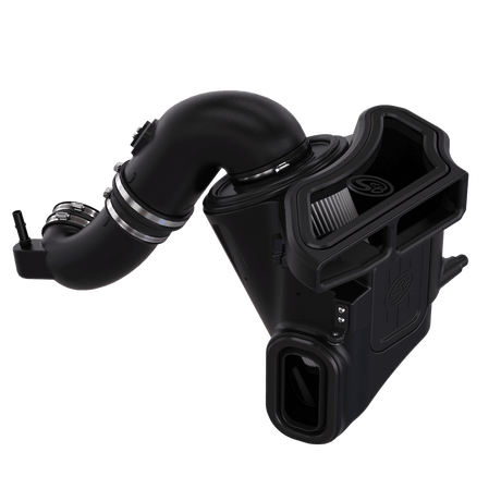 Cold Air Intake for the 2023-2026 Cadillac Escalade V 6.2L V8