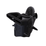 Cold Air Intake for the 2023-2026 Cadillac Escalade V 6.2L V8