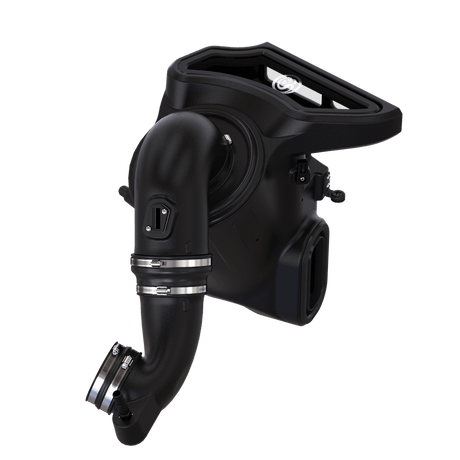Cold Air Intake for the 2023-2026 Cadillac Escalade V 6.2L V8