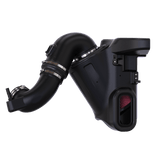 Cold Air Intake for the 2023-2026 Cadillac Escalade V 6.2L V8