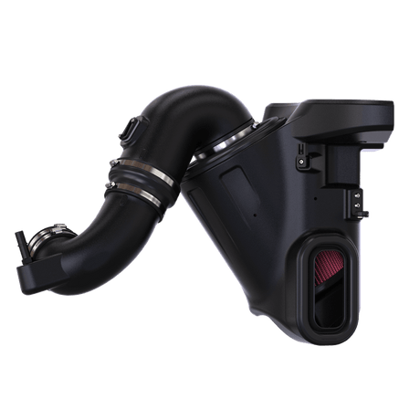 Cold Air Intake for the 2023-2026 Cadillac Escalade V 6.2L V8