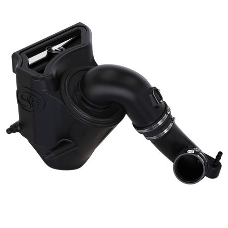 Cold Air Intake for the 2023-2026 Cadillac Escalade V 6.2L V8