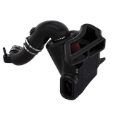 Cold Air Intake for the 2023-2026 Cadillac Escalade V 6.2L V8