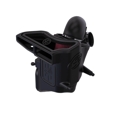 Cold Air Intake for the 2023-2026 Cadillac Escalade V 6.2L V8