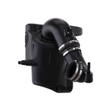 Cold Air Intake for the 2023-2026 Cadillac Escalade V 6.2L V8