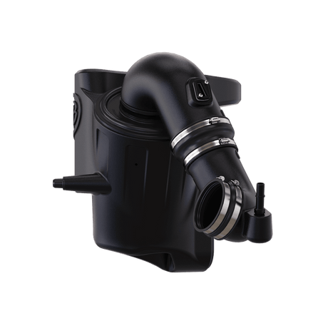 Cold Air Intake for the 2023-2026 Cadillac Escalade V 6.2L V8