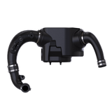 COLD AIR INTAKE FOR THE 2020-2026 FORD EXPLORER ST, EXPLORER, LINCOLN AVIATOR 3.0L