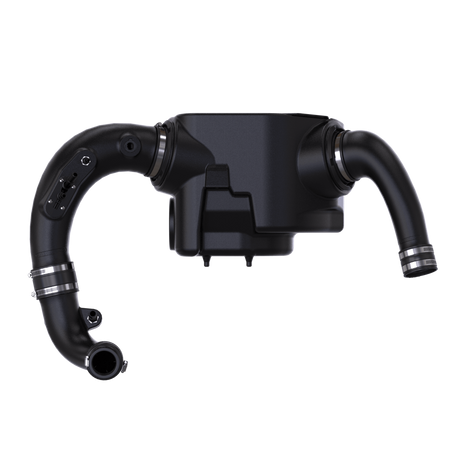 COLD AIR INTAKE FOR THE 2020-2026 FORD EXPLORER ST, EXPLORER, LINCOLN AVIATOR 3.0L