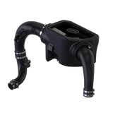 COLD AIR INTAKE FOR THE 2020-2026 FORD EXPLORER ST, EXPLORER, LINCOLN AVIATOR 3.0L