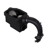 COLD AIR INTAKE FOR THE 2020-2026 FORD EXPLORER ST, EXPLORER, LINCOLN AVIATOR 3.0L