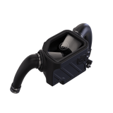 COLD AIR INTAKE FOR THE 2020-2026 FORD EXPLORER ST, EXPLORER, LINCOLN AVIATOR 3.0L
