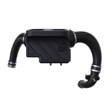 COLD AIR INTAKE FOR THE 2020-2026 FORD EXPLORER ST, EXPLORER, LINCOLN AVIATOR 3.0L