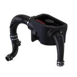 COLD AIR INTAKE FOR THE 2020-2026 FORD EXPLORER ST, EXPLORER, LINCOLN AVIATOR 3.0L