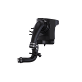 COLD AIR INTAKE FOR THE 2020-2026 FORD EXPLORER ST, EXPLORER, LINCOLN AVIATOR 3.0L