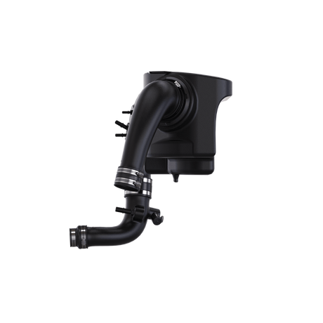 COLD AIR INTAKE FOR THE 2020-2026 FORD EXPLORER ST, EXPLORER, LINCOLN AVIATOR 3.0L