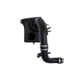 COLD AIR INTAKE FOR THE 2020-2026 FORD EXPLORER ST, EXPLORER, LINCOLN AVIATOR 3.0L