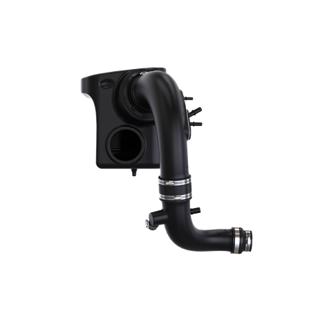 COLD AIR INTAKE FOR THE 2020-2026 FORD EXPLORER ST, EXPLORER, LINCOLN AVIATOR 3.0L