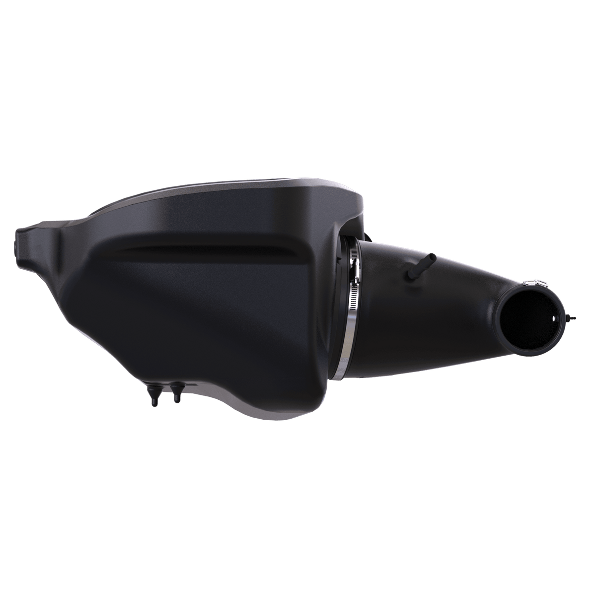 Cold Air Intake for the 2023-2026 Ford Raptor R 5.2L V8