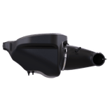 Cold Air Intake for the 2023-2026 Ford Raptor R 5.2L V8