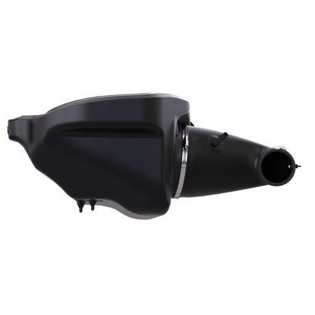 Cold Air Intake for the 2023-2026 Ford Raptor R 5.2L V8