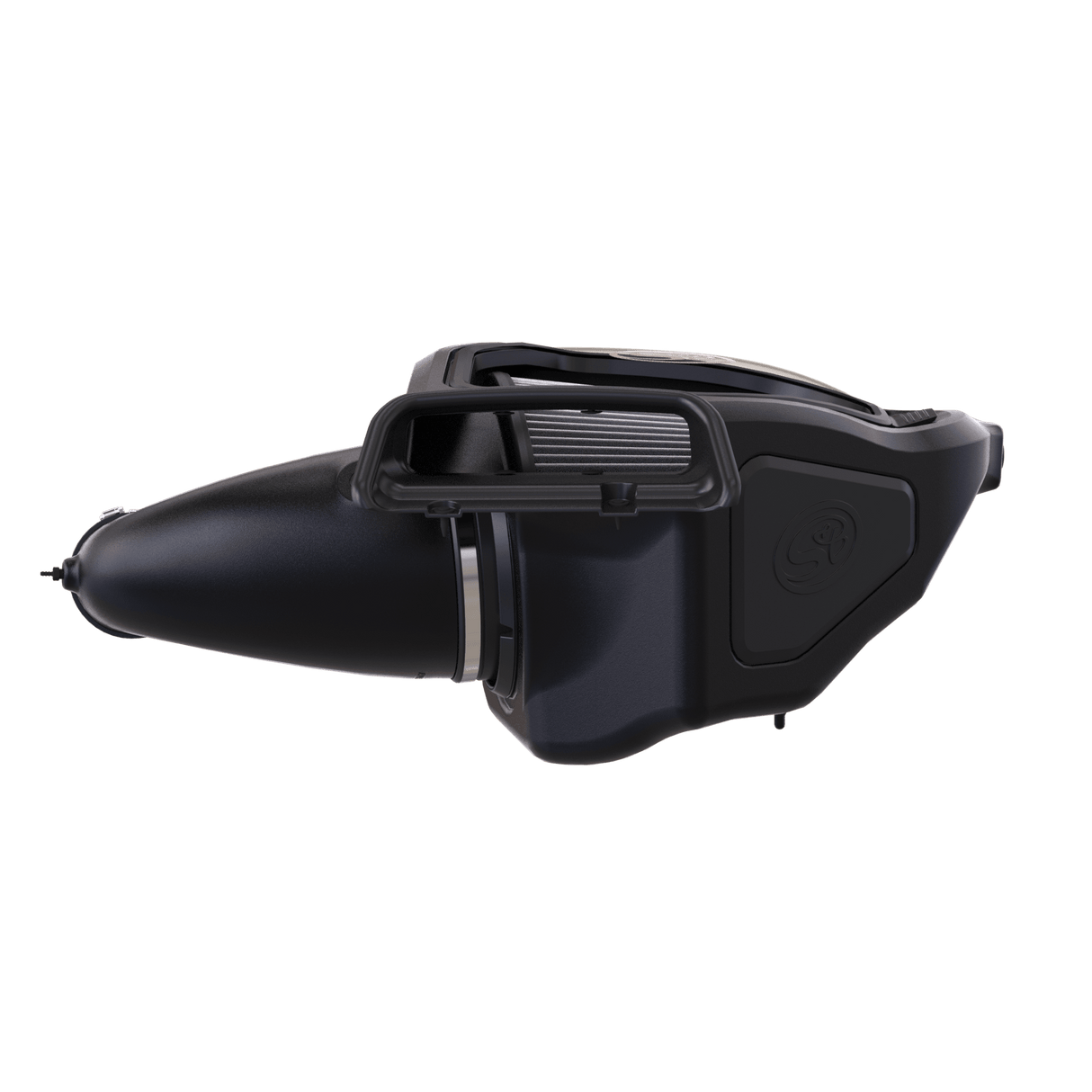 Cold Air Intake for the 2023-2026 Ford Raptor R 5.2L V8