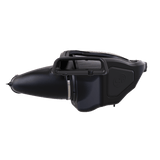 Cold Air Intake for the 2023-2026 Ford Raptor R 5.2L V8