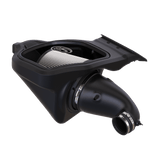 Cold Air Intake for the 2023-2026 Ford Raptor R 5.2L V8