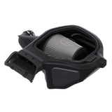 Cold Air Intake for the 2023-2026 Ford Raptor R 5.2L V8