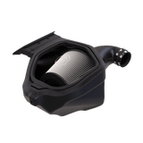Cold Air Intake for the 2023-2026 Ford Raptor R 5.2L V8